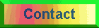 Suggestions, Questions,E-Mail quoi