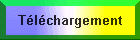 Téléchargement et adresses utiles