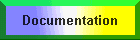 Déscription des fonctions principales